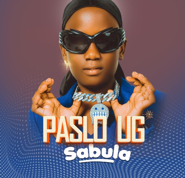 Paslo Ug